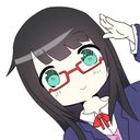 いろあく (@0504_iroak) Twitter