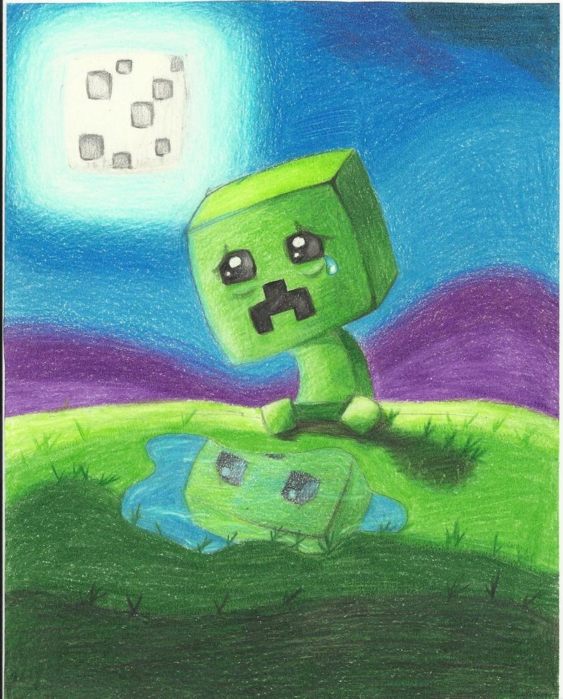 youtuberzy to moje życie np.Rezi,Pingwin,Skff,Bunny_kou,Idelti,
Skach......