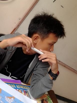 iqbalthsr Profile Picture