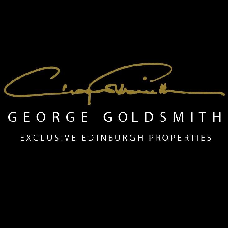 We have an exclusive and prime selection of fully furnished flats and townhouses in Edinburgh. Specializing in long term/short term rentals in the City Centre.