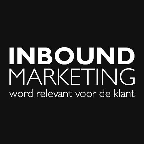 Wat is inboundmarketing? Dát is de vraag die wij beantwoorden met onze website, dit Twitter account en onze LinkedIn Group http://t.co/IVYw7zfGBX