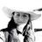 LeahVella's profile image
