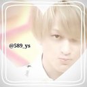 琥 珀 (@589_ys) Twitter