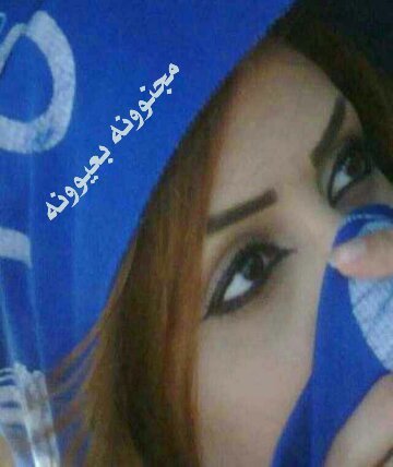 ‏‏‏الشِخصّ الِذيْ يحِبك لِنْ يقِارنك بَ الآخِرينَ لأنِكَ ببسّاطِه أجمَل البشِر في نظِره❤