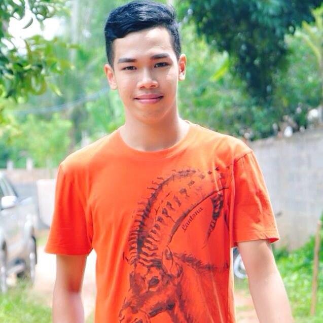 ติดต่องานเบอร์โทร 0808652434