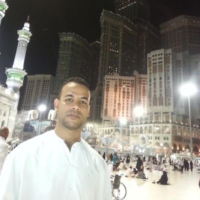سبحان الله وبحمده سبحان الله العظيم