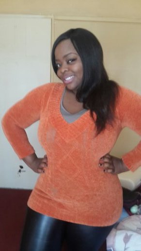 Single,Financial advisor,Enthusiastic, loving, beautiful in and out, kind, sweet Caring, jolly, go getter, persistent, fun, spontaneous!!!