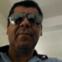 Sandro Santos (@sandrosantos001) 's Twitter Profile