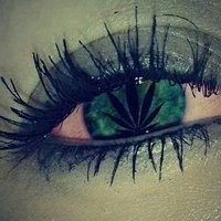 ₪~UnaTalChes~₪ (@0b45f925ae05478) 's Twitter Profile