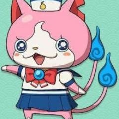 今、流行に乗ってます！