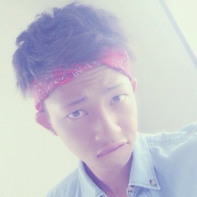 【JAPANESE DIRECTIONER】