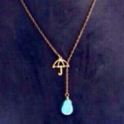 سبحان الله وبحمده سبحان الله العظيم