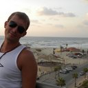 Ellen Gardiner - @GardinerEllen - Twitter