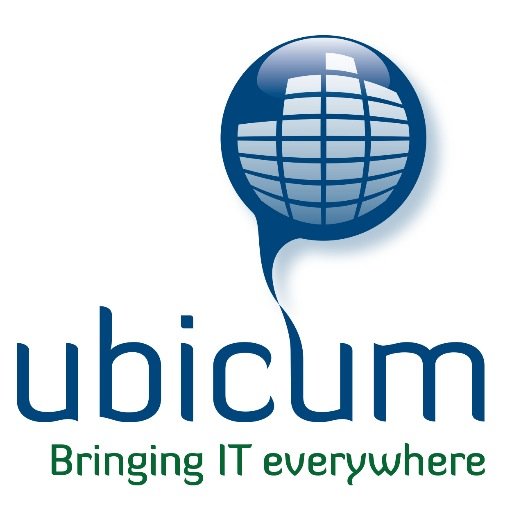 VoIP Solutions - Cloud Services - Network Infrastructure - Application Development - Hospitality IT Integrator