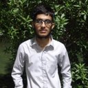 Hamza Azam - @hamzaazam117 - Twitter
