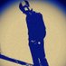WERE EMMAN (@wereeman9) Twitter profile photo WERE EMMAN (@wereeman9) Twitter profile photo