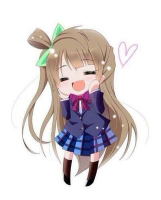 保登♪ことり推し@スク盟さんのプロフィール画像