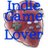 IndieGameLover retweeted this