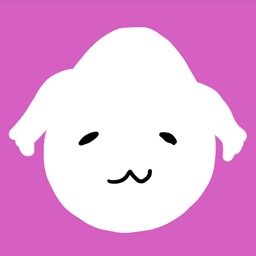 もいぷるさんのプロフィール画像