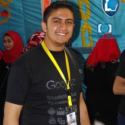 HEMAELBALSHY1's profile picture. 