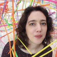 Marina Castledine (@mocasmarina) 's Twitter Profile Photo Marina Castledine (@mocasmarina) 's Twitter Profile Photo