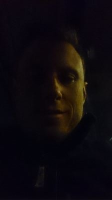 I behov av vård för kärleken till Modo!! Är av åsikten att idrottslärare är bästa yrket!