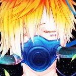 kinoko@元気な子さんのプロフィール画像