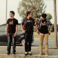 Azizi_hardstyle's profile picture. MelakarianZ