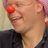 tinusdekale's profile image