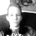 Mackenzie Gallagher - @mackgall11 - Twitter