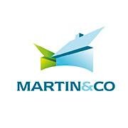 Welcome to Martin & Co Estate and Lettings Agent Grantham. Tel: 01476 561911 grantham@martinco.com