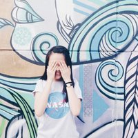 ria / saved  (@riyuhh) 's Twitter Profile