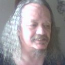Hillebrand Klein (@57hilleKlein) Twitter