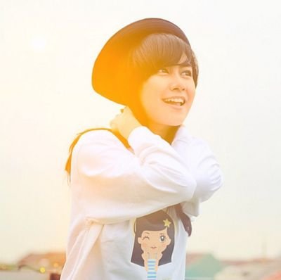 InsomNisa♕, always and forever. You can called this fanbase. Love @AnisaRahma_Adi ♡. share pic. ~Follback just mention~ #Adv