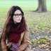 Olivia Alderson (@oliviaaldersong) Twitter profile photo