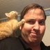 Brian Pulver (@bripulver) Twitter profile photo Brian Pulver (@bripulver) Twitter profile photo