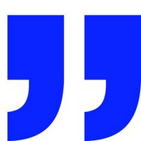 Lünendonk (@luenendonk) 's Twitter Profile