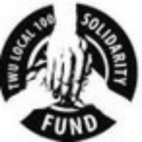 FriendlyGeneration (@friendly171) 's Twitter Profile