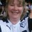 Lorraine Burke