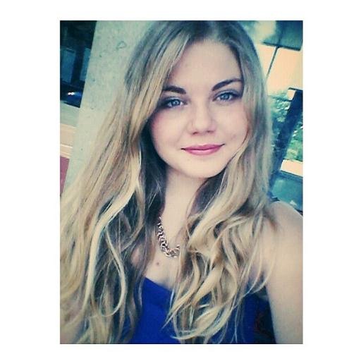 Hi ! Veronika/14/ Andrew Garfield :3