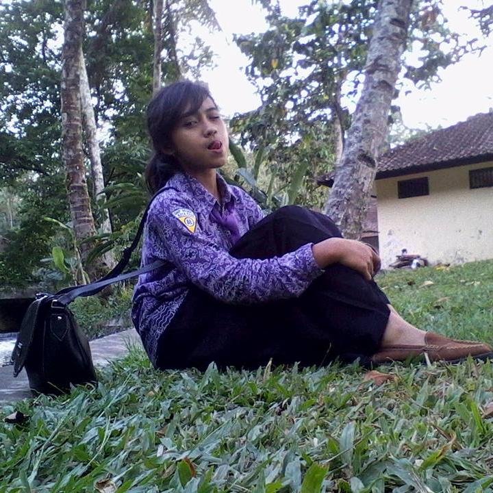 ririn05_'s profile picture. follback me,,