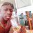 ibrahimgalsen's profile image