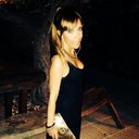 Cris González López - @cristygl85 - Twitter