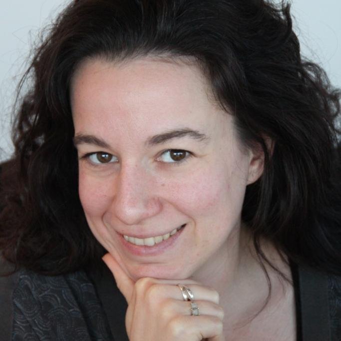 Tereos
Alumni Junia ISA Lille & ESJ Lille
#agriculture #HautsdeFrance 
Twits perso