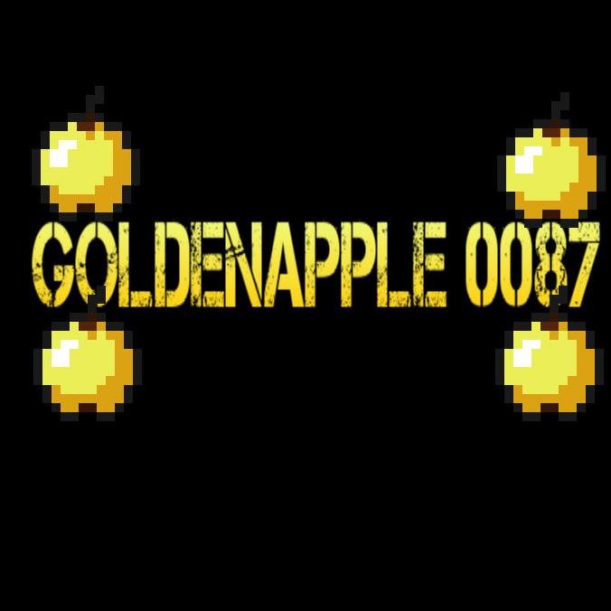 Hi I'm just a guy that is a noob of minecraft and always dies. I make minecraft and Unturned videos on youtube. Check them out!