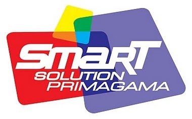 Primagama Malang Cab. Tugu 0341 324 689, Cab. Sukun 0341 804 889. Bimbel SD, SMP, SMA. Sukses UN, SNMPTN, SBMPTN, STAN, UUB, PPDB dll. Pin BB 7cd72ef0.