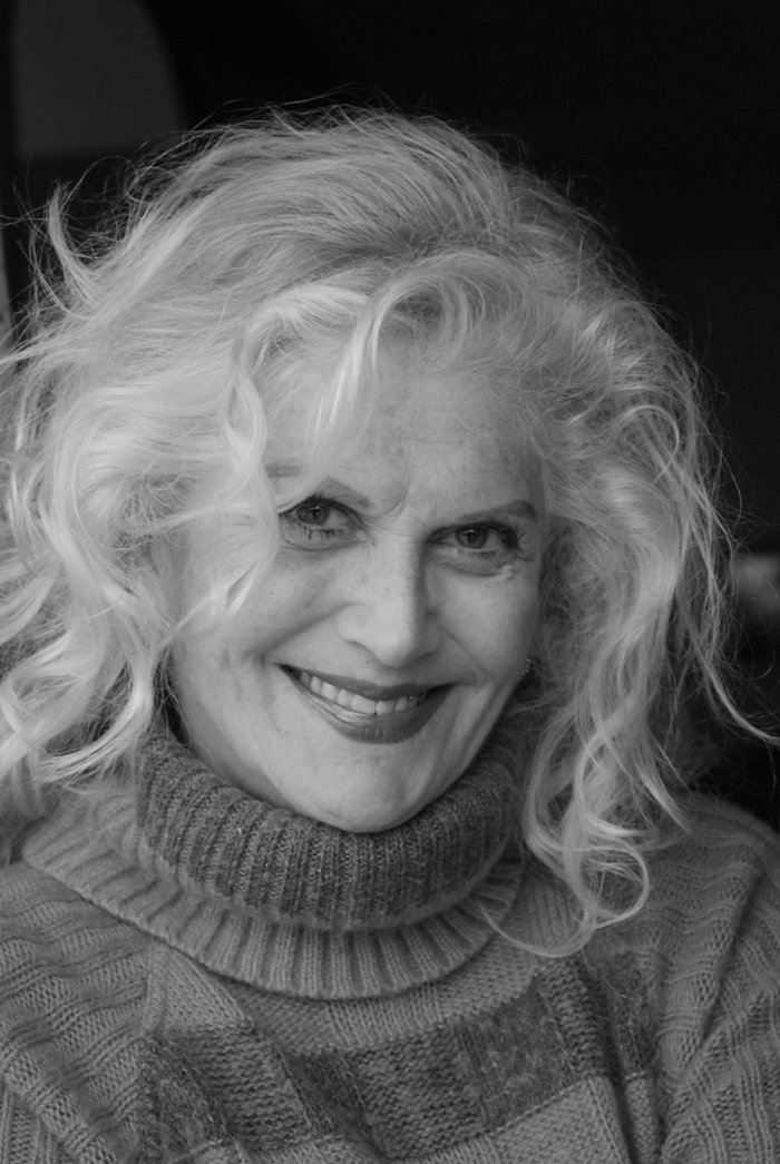 Minnie Minoprio net worth salary