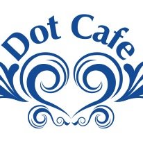 DotCafeTarumi's profile picture. 垂水の商店街にあるゆったりカフェ!!おいしい食事もありますよ〜♪