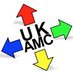 AMClub UK (@alt_muscle14) Twitter profile photo