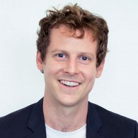 Alexandre Heuzé (@alexandreheuze) 's Twitter Profile